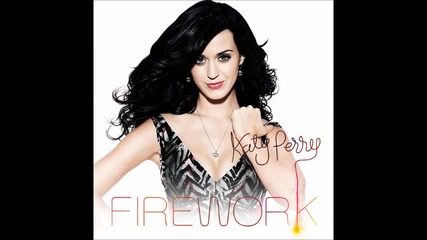 katy perry collab