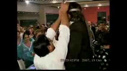 alen abazi bijav delgija 2010 1/3