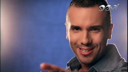 Крум - Касичка прасе