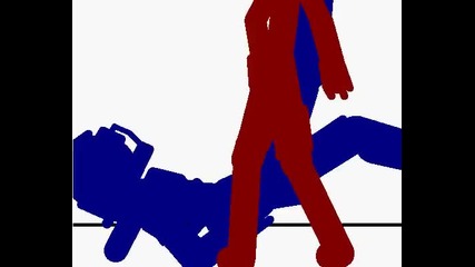 animation(pivot)