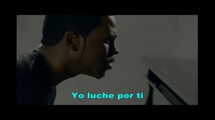 Jason-derulo-fight-for-you-(-esp