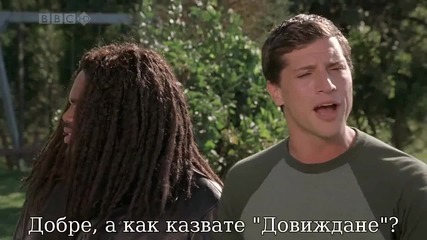 Ето, къде са им п*...*е на извънземните :d (cmяx) 