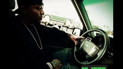 New * Big Bad 40 - One Day At A Time