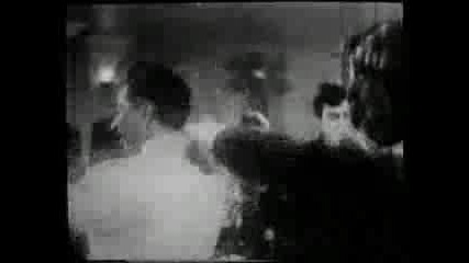 Oscar Alemаn - Bеsame Mucho