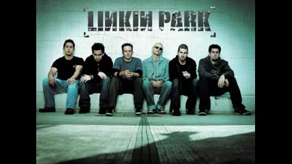 Linkin Park - A Place For My Head