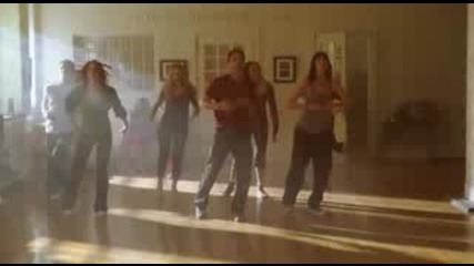 Another Cinderella Story - Just That Girl
