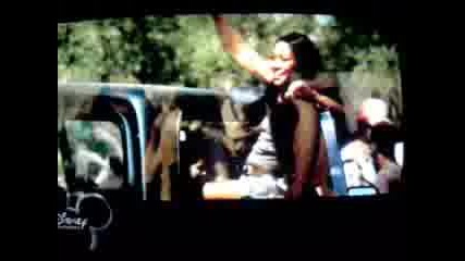 Party in Usa по Disney :d 