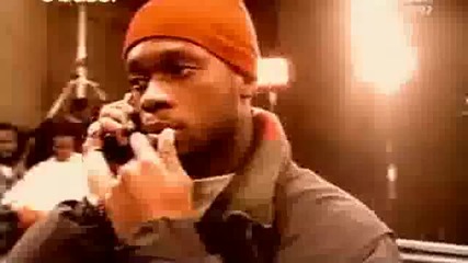 The Fugees ft. Atcq, Busta Rhymes, John Forte - Rumble In The Jungle (video)