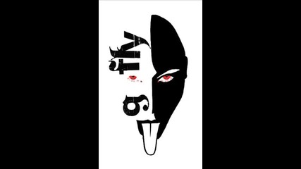 g fly - We Find Them We Take Them