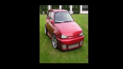 Golf4e Maniq.mpg
