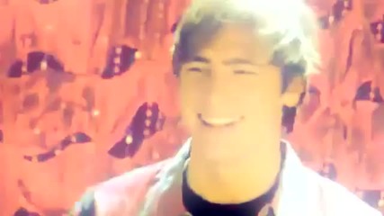 kendall schmidt