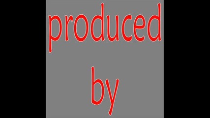 Status quo - Like a zombie
