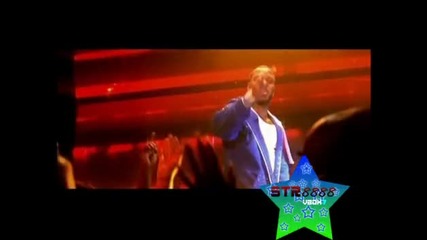 Flo Rida Feat. T - Pain - Low [!!!perfect - Quality!!!]