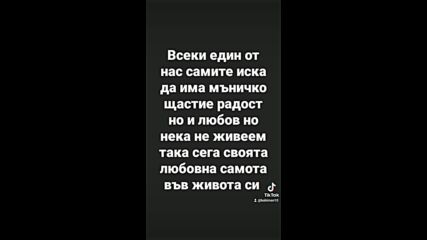 Vid_20361117_022238_240.mp4