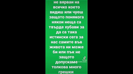 Vid_41630716_145502_846.mp4