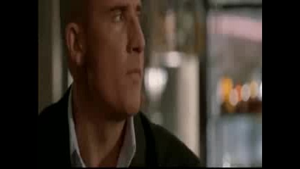 Prison Break Official Trailer - S.o.b. (04x19)