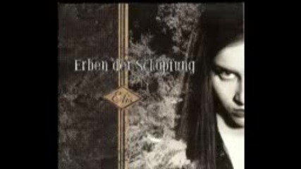Erben Der Schopfung - Elis ( full album 2001 )