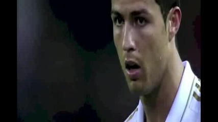 Real Madrid - Cristiano Ronaldo Top 10 free kicks