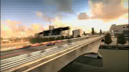 need for speed shift 