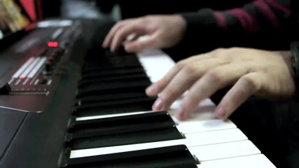 Rockschool.bg - Ден на Отворените Врати