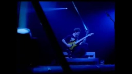 Metallica - My Friend Of Misery (Jason Newsted & Kirk Hammett)