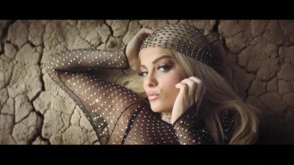 Bebe Rexha - I Got You ( Официално Видео )