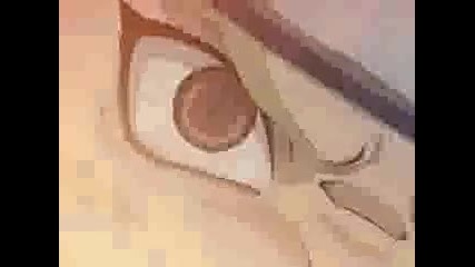 Sasuke - End Of All Hope 