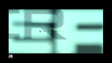 S14e17, Спешно отделение, Bg Audio