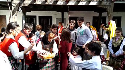 Vid_20180405_105017