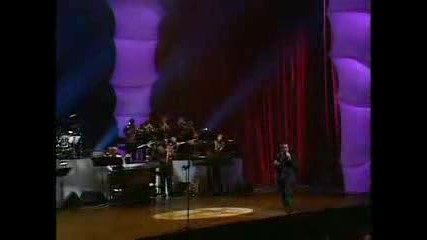 Paul Rodgers - Loving You Is Sweeter Than