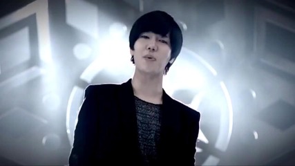 Super Junior - Opera Jap. Version ( Високо Качество )