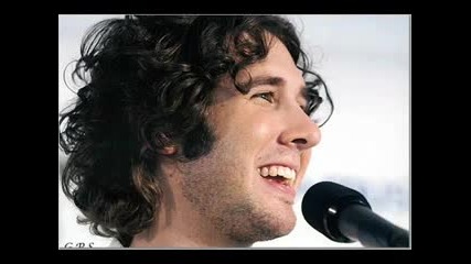 Josh Groban - With You