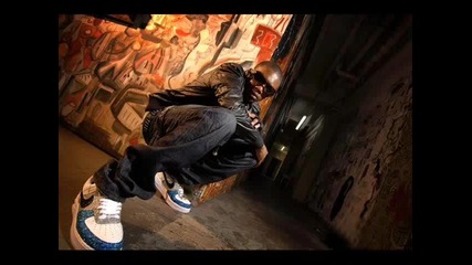 Mishon - Remember The Time (mjtribute) 