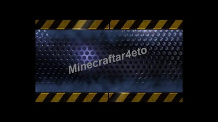 Adventure Map