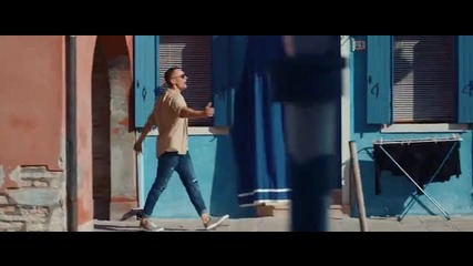 Marko Kutlic - Samo ljubav Official Video