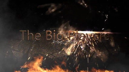 The_big_players Intro
