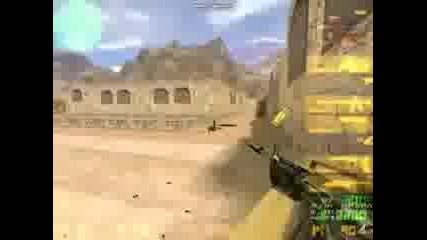 Cs 1.6 Frags 