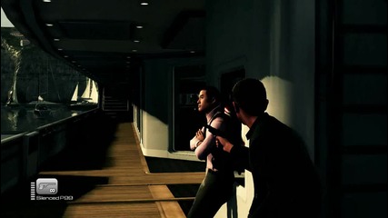 Bond 2010 