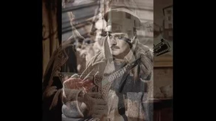 Петр Лещенко - Вино На Любовта - 1936г.