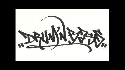 dn b