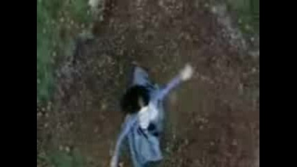 Sleepy Hollow - Rammstien - Sonne.3gp