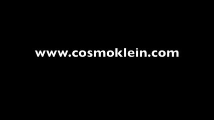 Jean Elan feat. Cosmo Klein _feel Alive_ Unplugged