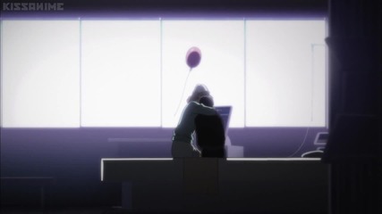 Sword Art Online 2 - 7 (720p)