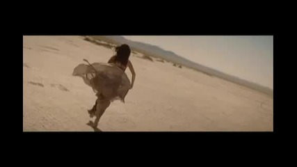 A Year Without Rain Sneak Peek #1 [*]