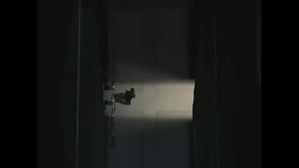 Star Wars Episode 3 Revange of the sith oficial movie trailer 