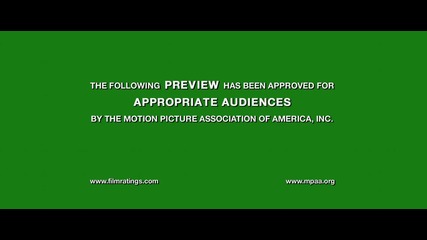 G I Joe 2 Retaliation - Official Trailer 3 [hd]