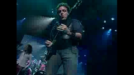 Journey - Higher Place