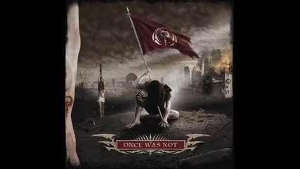 Cryptopsy - Keeping The Cadaver Dogs Busy