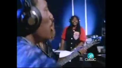 Eddie Murphy - Party All The Time - 70's 80's music hits