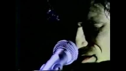  Jeff Buckley - Hallelujah